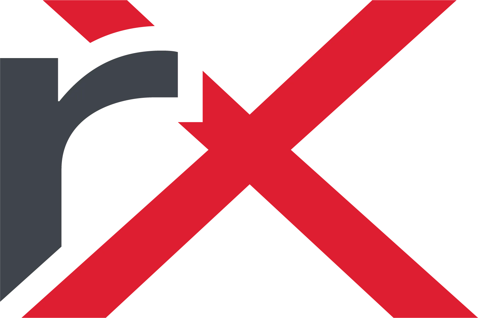 resourceX